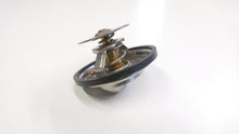 Cargar imagen en el visor de la galería, NEW 1995cc 2.0 and 2165cc 2.2 Thermostat (with seal)