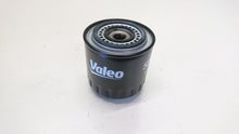Load image into Gallery viewer, NEW Engine Oil Filter for 2.5D 2499cc Engines