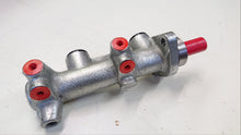 Load image into Gallery viewer, NEW Brake Master Cylinder - 25.4mm Bore Size (Lucas Type)