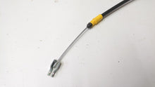 Load image into Gallery viewer, NEW Front Handbrake Cable for ALL MODELS