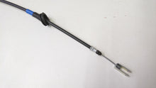 Load image into Gallery viewer, NEW Front Handbrake Cable for ALL MODELS