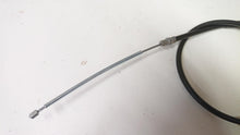 Load image into Gallery viewer, NEW Rear Handbrake Cable LEFT N/S for BENDIX Braking Systems (please see description)