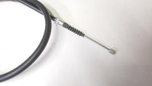 Load image into Gallery viewer, NEW Rear Handbrake Cable LEFT N/S for BENDIX Braking Systems (please see description)