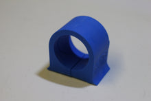 Cargar imagen en el visor de la galería, NEW FRONT Anti Roll Bar D Bush 27.4mm