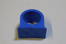 Cargar imagen en el visor de la galería, NEW FRONT Anti Roll Bar D Bush 27.4mm