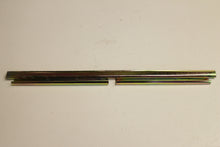 Cargar imagen en el visor de la galería, NEW Lower Window Channel Runner Guide 1980 - 2001 ALL MODELS