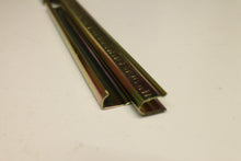 Cargar imagen en el visor de la galería, NEW Lower Window Channel Runner Guide 1980 - 2001 ALL MODELS