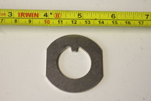 Cargar imagen en el visor de la galería, NEW Rear Stub Axle Thrust Washer 1986 - 2001