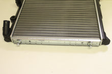 Cargar imagen en el visor de la galería, NEW Coolant Radiator for 1721cc Facelift Models 1989 - 1994