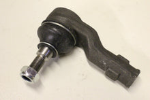 Lade das Bild in den Galerie-Viewer, NEW Track Rod End for Renault Master 1980-1997