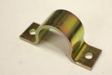 Cargar imagen en el visor de la galería, NEW Front Anti Roll Bar D Bush Clamp 1980 - 2001