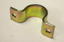 Cargar imagen en el visor de la galería, NEW Front Anti Roll Bar D Bush Clamp 1980 - 2001