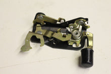 Cargar imagen en el visor de la galería, NEW Passenger / Side Door Lock Inner Mechanism 1980 - 2001