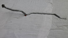 Charger l'image dans la galerie, NEW Full Exhaust System 1.7L 1721cc 1986 - 1989 SWB