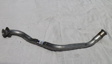 Cargar imagen en el visor de la galería, NEW Full Exhaust System 1.9D 1870cc 1997 - 2001 SWB