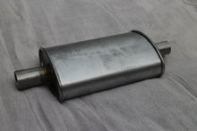 Cargar imagen en el visor de la galería, NEW Full Exhaust System 2.0L 1995cc 1989 - 1994 SWB