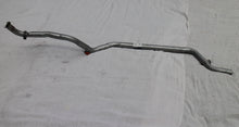 Charger l'image dans la galerie, NEW Full Exhaust System 2.0L 1995cc 1989 - 1994 LWB