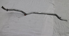 Cargar imagen en el visor de la galería, NEW Full Exhaust System 2.0L 1995cc 1989 - 1994 SWB