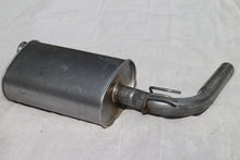Cargar imagen en el visor de la galería, NEW Full Exhaust System 2.5D 2499cc  1989 - 1998 LWB