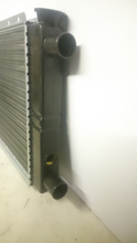Cargar imagen en el visor de la galería, NEW Coolant Radiator for 1647cc & 1721cc 1983 - 1989