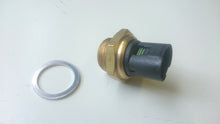 Cargar imagen en el visor de la galería, New Radiator Fan Switch 1989 - 2001