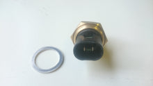 Cargar imagen en el visor de la galería, New Radiator Fan Switch 1989 - 2001