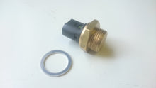 Cargar imagen en el visor de la galería, New Radiator Fan Switch 1989 - 2001