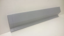 Cargar imagen en el visor de la galería, NEW FRONT Door Step Sill Repair Panel LEFT N/S 80-01