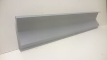 Cargar imagen en el visor de la galería, NEW FRONT Door Step Sill Repair Panel LEFT N/S 80-01