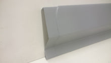 Cargar imagen en el visor de la galería, NEW FRONT Door Step Sill Repair Panel LEFT N/S 80-01