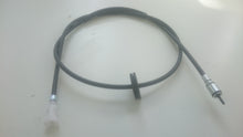 Cargar imagen en el visor de la galería, NEW LHD Speedo Speedometer Cable 1980 - 2001
