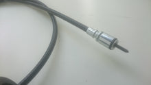 Cargar imagen en el visor de la galería, NEW LHD Speedo Speedometer Cable 1980 - 2001