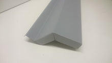 Cargar imagen en el visor de la galería, NEW FRONT Door Step Sill Repair Panel LEFT N/S 80-01