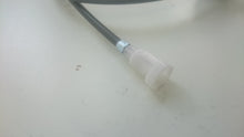 Cargar imagen en el visor de la galería, NEW LHD Speedo Speedometer Cable 1980 - 2001