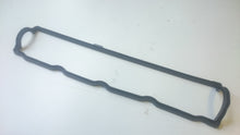 Charger l'image dans la galerie, NEW Cam Cover Gasket for 1721cc Petrol Engine