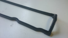 Charger l'image dans la galerie, NEW Cam Cover Gasket for 1721cc Petrol Engine
