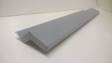 Cargar imagen en el visor de la galería, NEW FRONT Door Step Sill Repair Panel LEFT N/S 80-01