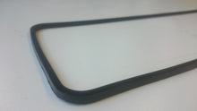 Cargar imagen en el visor de la galería, NEW Rocker Cover Gasket for 1647cc Petrol Engine