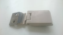 Cargar imagen en el visor de la galería, Used Side Door Hinge TOP