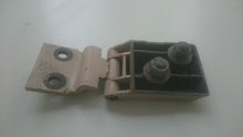 Cargar imagen en el visor de la galería, Used Side Door Hinge TOP