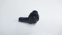 Cargar imagen en el visor de la galería, NEW Brake Servo Booster One Way Non Return Vacuum Valve GENUINE ATE ALL MODELS 1980 - 2001
