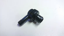 Cargar imagen en el visor de la galería, NEW Brake Servo Booster One Way Non Return Vacuum Valve GENUINE ATE ALL MODELS 1980 - 2001