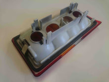 Cargar imagen en el visor de la galería, New REAR RIGHT O/S Brake Tail Light Cluster 1980 - 1994