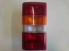 Cargar imagen en el visor de la galería, New REAR LEFT N/S Brake Tail Light Cluster 1980 - 1994