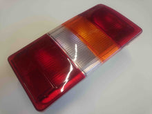 Cargar imagen en el visor de la galería, New REAR LEFT N/S Brake Tail Light Cluster 1980 - 1994