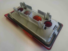 Cargar imagen en el visor de la galería, New REAR LEFT N/S Brake Tail Light Cluster 1980 - 1994