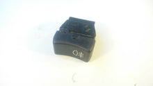 Charger l'image dans la galerie, USED Fog Light Switch (Illuminated) 5 pin 1980 - 1997