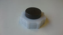 Cargar imagen en el visor de la galería, NEW Water Expansion Bottle Cap Lid ALL MODELS 80 - 01