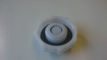 Cargar imagen en el visor de la galería, NEW Water Expansion Bottle Cap Lid ALL MODELS 80 - 01