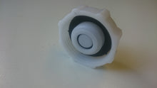 Cargar imagen en el visor de la galería, NEW Water Expansion Bottle Cap Lid ALL MODELS 80 - 01